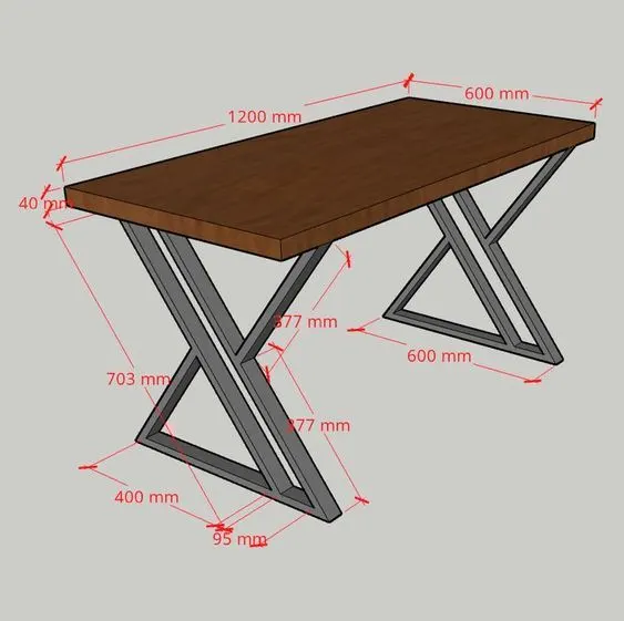 Exemplo de projeto incluído no pack — imagem 6