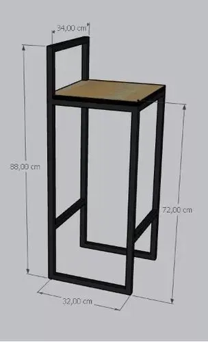 Exemplo de projeto incluído no pack — imagem 9